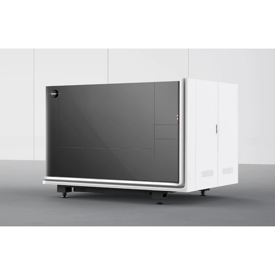 BODOR i6 Serie 1000 x 2000 mm